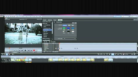Create Stunning Visuals with Magix Mary 29z2 6's Visual Effects